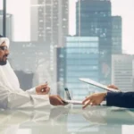 Emirati