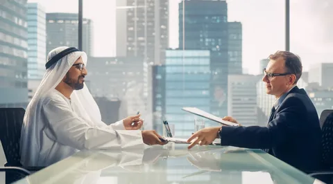 Emirati