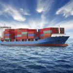 Sea Freight
