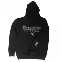 uk trapstar