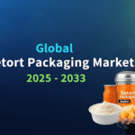 Retort Packaging Market