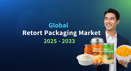 Retort Packaging Market