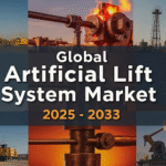 Artificial Lift System Market