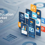 Education Apps Market