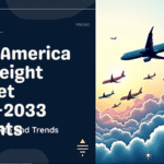 Latin America Air Freight Market