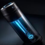 Germany Lithium-ion Battery Market