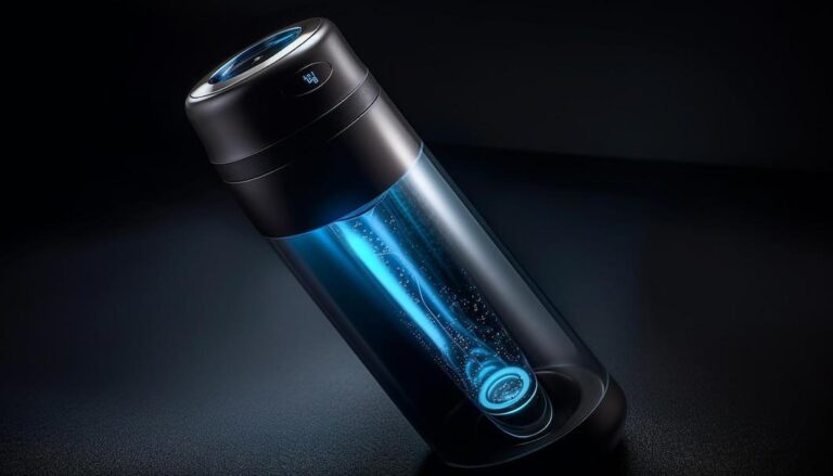 Germany Lithium-ion Battery Market