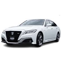Secure the Best Car Rental Experience in Just a Few Clicks