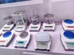 Types of Weighing Scales and Balances in Uganda: From Kitchen to Laboratory