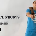 Eric Emanuel Shorts The Icon of Modern Streetwear
