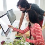 Best Website Designing Agency India A Complete Guide