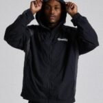 Hoodrich Sweatshirt