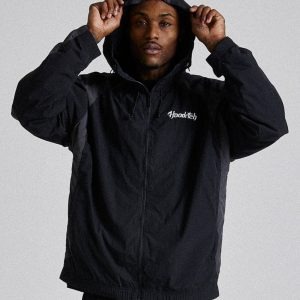 Hoodrich Sweatshirt