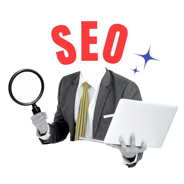 SEO Diensten: De Complete Gids voor Succesvolle Online Zichtbaarheid