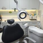 Dental Practice Refurbishments