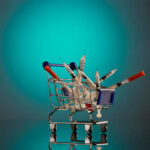 syringe, vaccinatiom, immunizatio