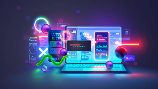 istockphoto-1503858430-612x612