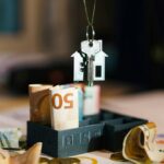 Debt Settlement