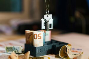 Debt Settlement