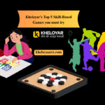 kheloyar