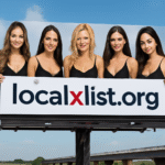 localxlist