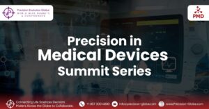 medicalDevice