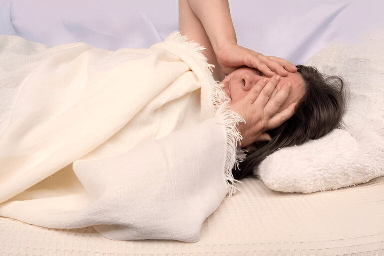 menopause management