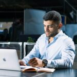 What Unique Role Does an iOS Expert Witness Play in Cases?