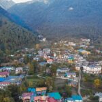 himachal tour and travel package