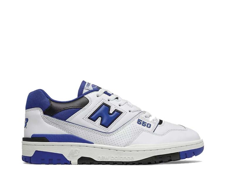https://pandadunksofficial.us/new-balance-550/