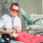 Idaho Falls Dentist