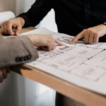interior design classes in bangalore