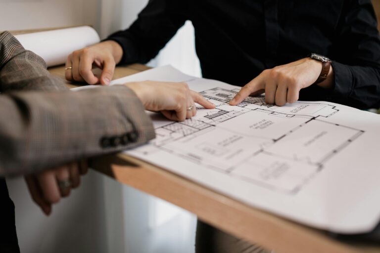 interior design classes in bangalore