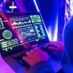 Dynamics 365 Partners