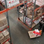 Halloween wholesale