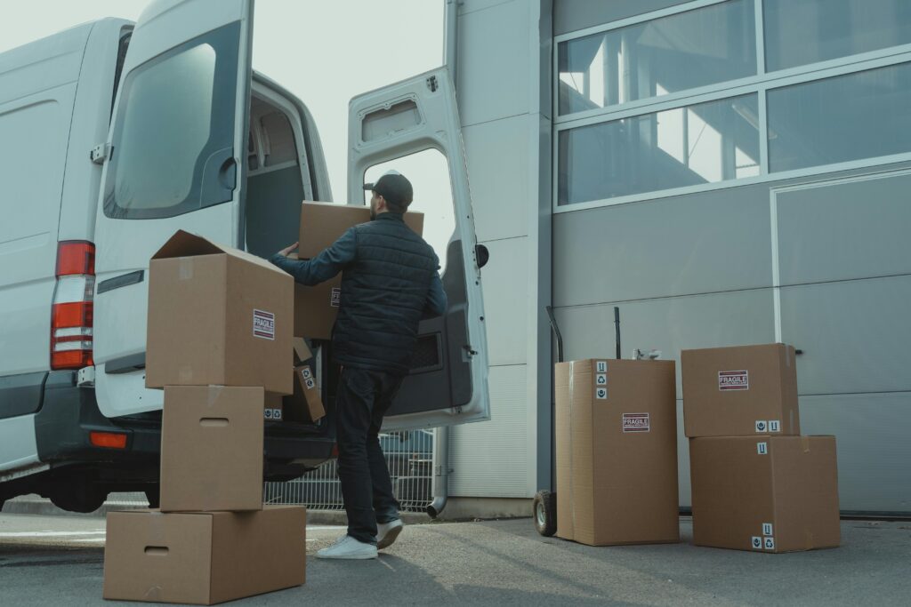 Why I Patiently Wait for Labor Day Sales for Specific Items