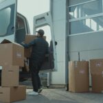 Why I Patiently Wait for Labor Day Sales for Specific Items