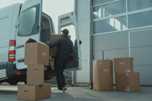 Why I Patiently Wait for Labor Day Sales for Specific Items