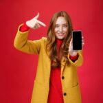 Mobile-First Campaigns
