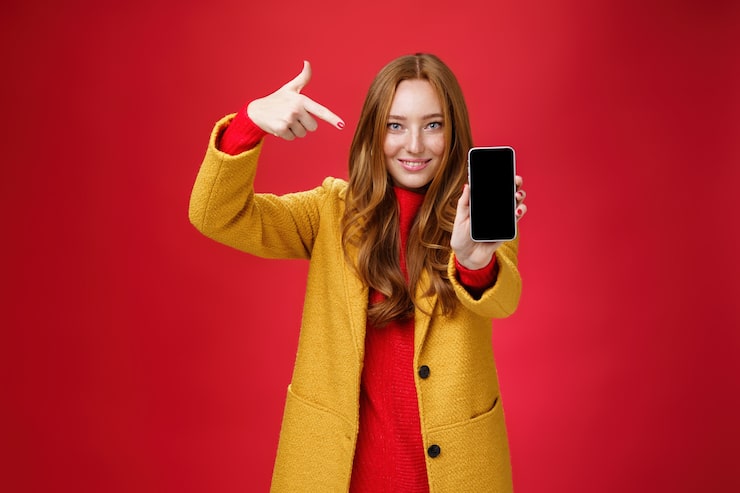 Mobile-First Campaigns