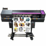s-l1200 (1)