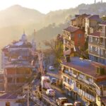 himachal group tour packages