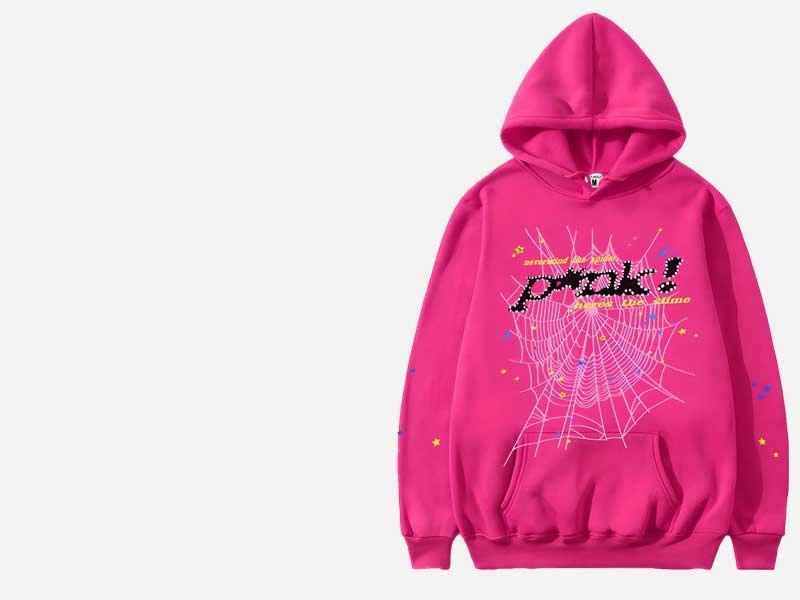 sp5der hoodie 3