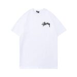 stussy t shirt