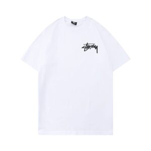 stussy t shirt