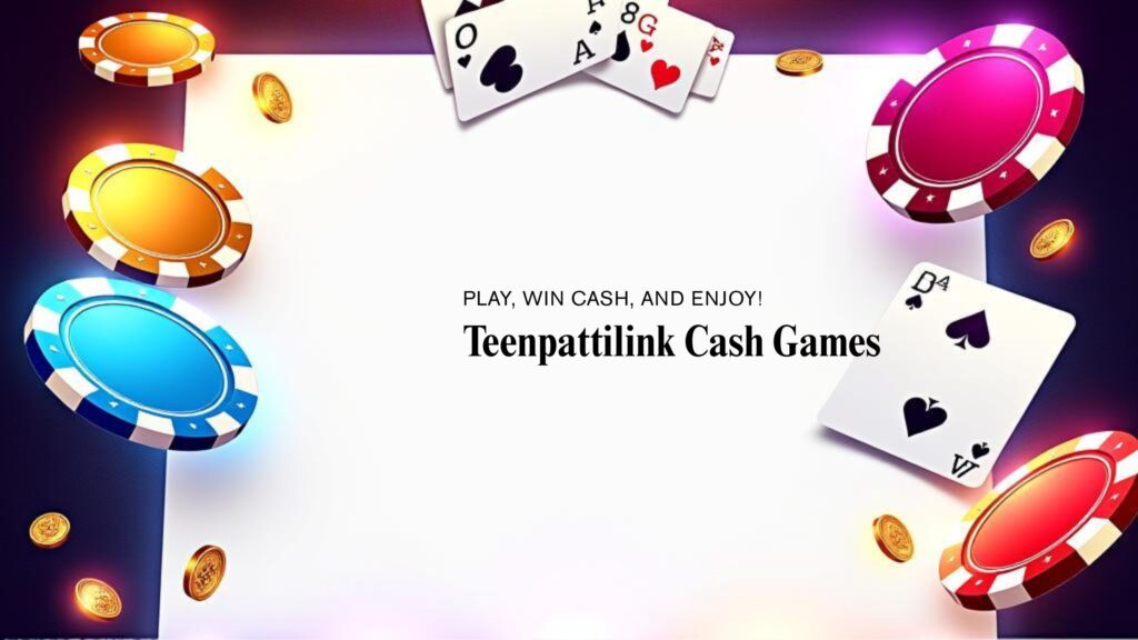 teen patti