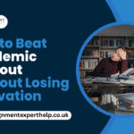 Academic Burnout
