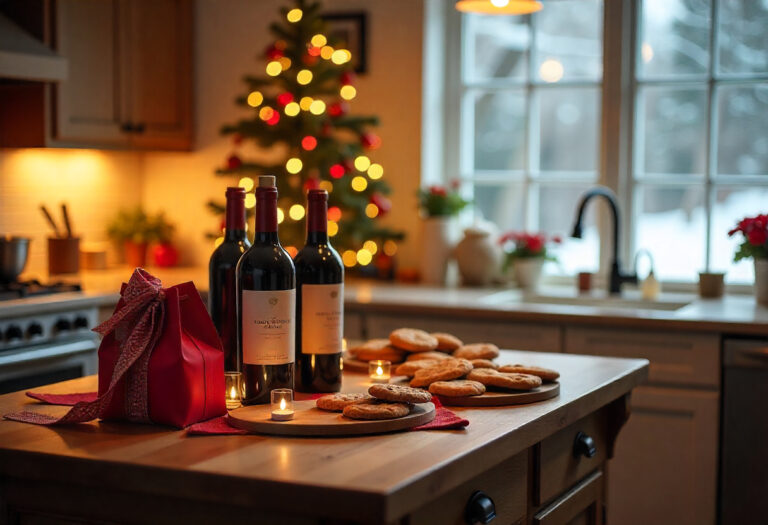 holiday-wine-gift