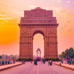 delhi city tour