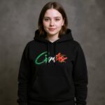 5 Ways to Wear a Hoodie 2025 Fashion & Stay on Trend